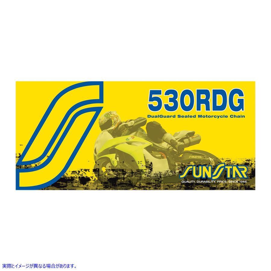 サンスター スプロケット SUNSTAR SPROCKETS SS530RDG-L 530 RDG - Connecting Link リンク #DRAG SPECIALTIES #12250151 <セール&特集> サンスター スプロケット SUNSTAR SPROCKETS SS530RDG-L 530 RDG - Connecting Link リンク #DRAG SPECIALTIES #12250151 <セール&特集>
