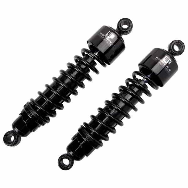 並行輸入品】 プログレッシブ サスペンション 412シリーズショック 