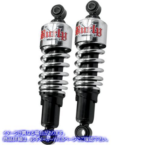 OHLINS オーリンズ リアサスペンション レジェンド・ツイン ZRX1100