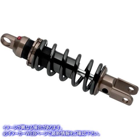 国内最安値 取寄せ 465 シリーズ サスペンション プログレッシブ サスペンション Progressive Suspension 465 1148b Shock 465 Vn800 ド ハーレーパーツデポ Parts Depot 通販 Yahoo ショッピング 超美品 Assinatura Ionline Pt