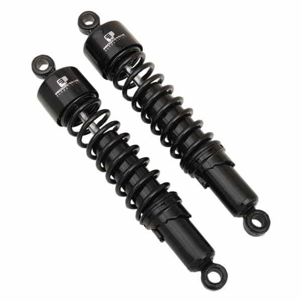 取寄せ 412シリーズクルーザーショック 標準 プログレッシブ サスペンション Shocks 412 Cruiser Series