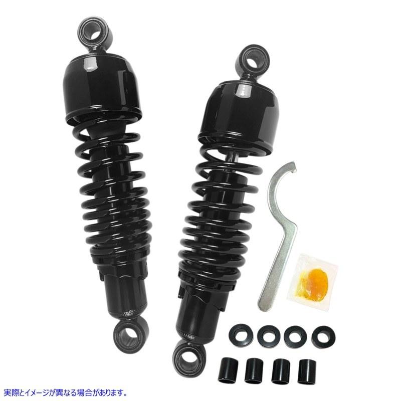 SHIMANO MT500 27.5ホイール F100x15 R142x12 【公式通販】