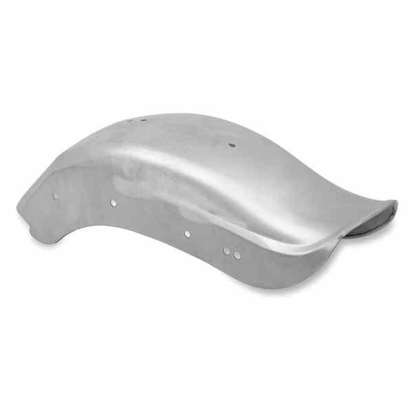 取寄せ ドラッグスペシャリティーズ 1401-0256 OEMリアフェンダー