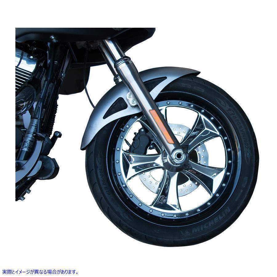 【・】他の方は購入不可 メーカー直送】エムディーエフ V-Strom 1050 V-Strom 1050