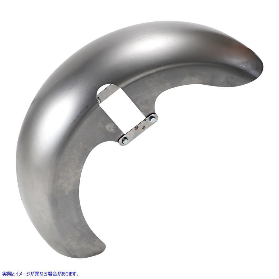 【並行輸入品】 アールダブリューディー Vツイン Fender FRT 8 \"LS2 94-13fl RWD-50250 14010734 RWD V-TWIN FENDER FRT 8\"" LS2 94-13FL #DRAG"