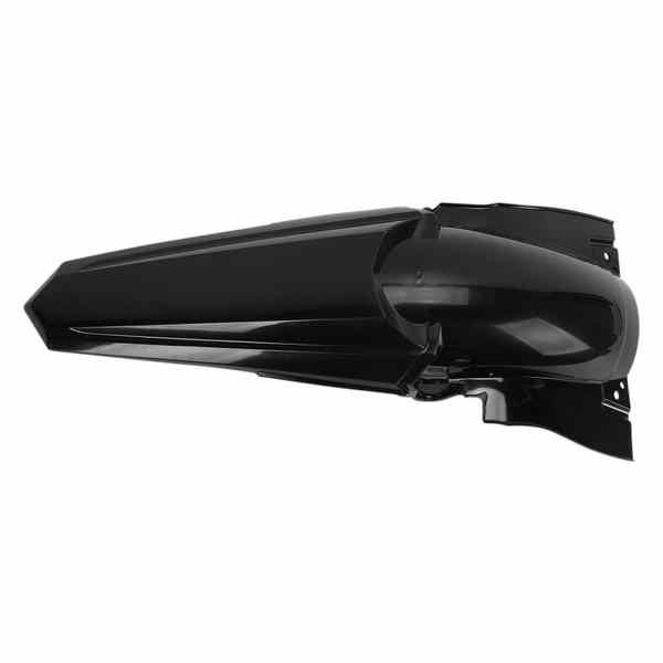 取寄せ ACERBIS Rear Fender Black 2171820001 DRAG 14030594 14030594