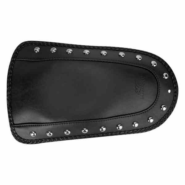 ムスタングさん専用 Amazon.co.jp: Musiclily Pro 9穴 HH ムスタングピックガード 2