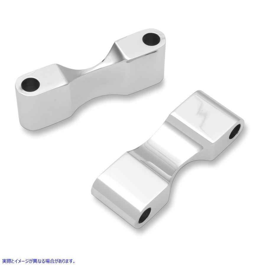 取寄せ フェンダースペーサー アクトロニクス ACCUTRONIX Smooth