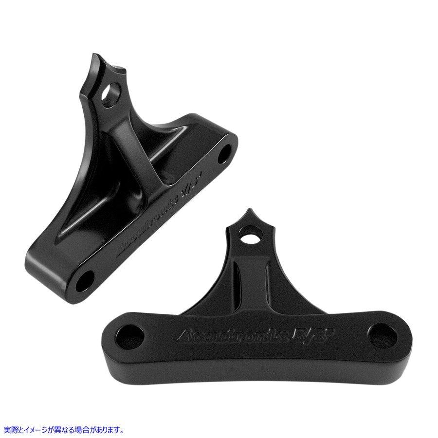 【並行輸入品】 アキュトロニクス SPACR FNDR 7/16 B 14-17FL TFS49-LF7/16B 14100076 ACCUTRONIX SPACR FNDR 7/16 B 14-19FL #DRAG