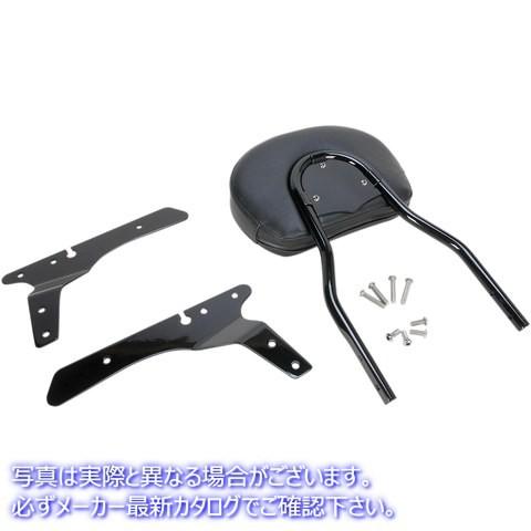 COERCE コワース RS フロントフェンダー 素材：カーボン ZRX1200ダエグ