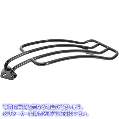 【並行輸入品】 マザーウェル ラックラゲッジ ソロ 6 ソフト MWL-151-GB 15100272 MOTHERWELL RACK LUGGAGE SOLO 6\" SOFT #DRAG"