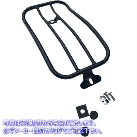 【並行輸入品】 マザーウェル ラックラグ GB 7 STLR 18- MWL-118-GB 15100410 MOTHERWELL RACK LUG GB 7\" 18-19 FXLR #DRAG"
