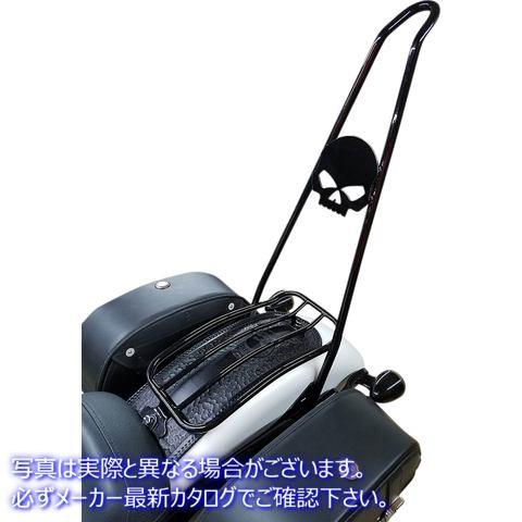 並行輸入品】 ラックラグ 7 FXDL GB マザーウェル MOTHERWELL RACK LUG