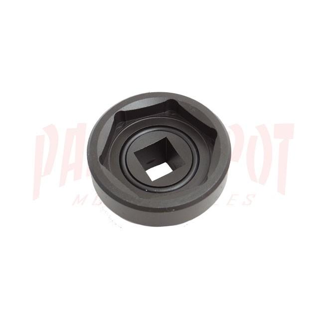 ハーレー　外車用　レンチ　1 3/8 ハーレー 外車用 レンチ 1 3/8