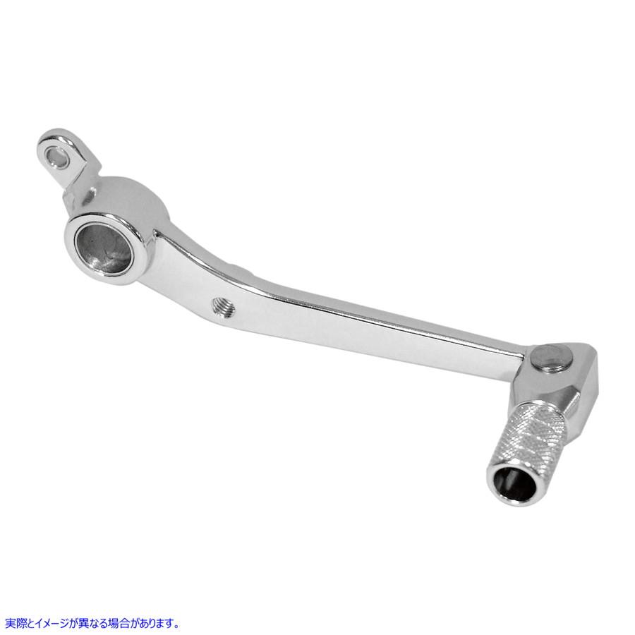 【並行輸入品】 エムゴ ブレーキレバー 83-30881 16100062 EMGO LEVER BRAKE YAM5PW2721100 #DRAG