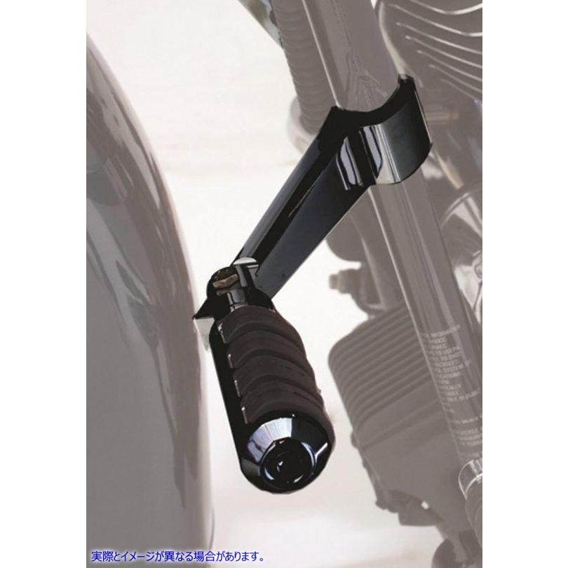 正規逆輸入品】 リブコ 1620-1091 RIVCO PRODUCTS フレームマウントペグ ブラック membros.fulltic.com.br 正規逆輸入品】 リブコ 1620-1091 RIVCO PRODUCTS フレームマウントペグ ブラック membros.fulltic.com.br