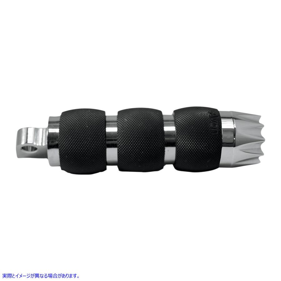 売れ筋 本日発送 MX8JHMB46Q9 型番:MX8JHMB46Q9