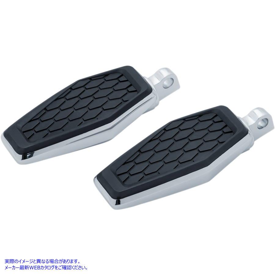 正規激安 取寄せ クリヤキン Kuryakyn 5904 Hex Pegs Chrome With Adapters ドラッグスペシャリティーズ 最安値に挑戦 Technet 21 Org