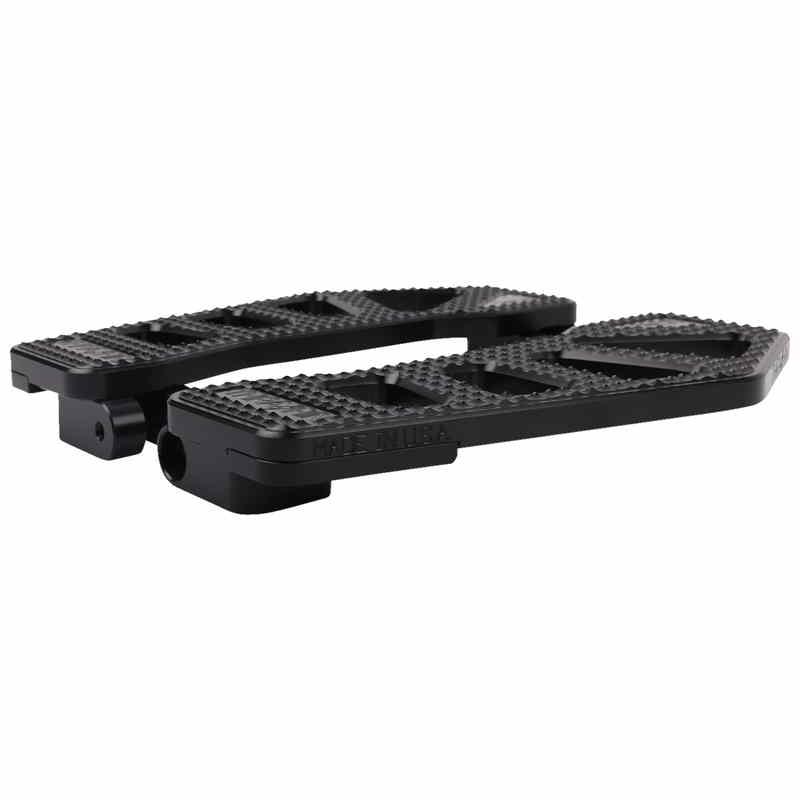 【並行輸入品】 スラッシン サプライ アペックスフロアボード - ブラック TSC-2211-1 16211110 THRASHIN SUPPLY CO. FLOORBOARDS APEX BLK #DRAG_3