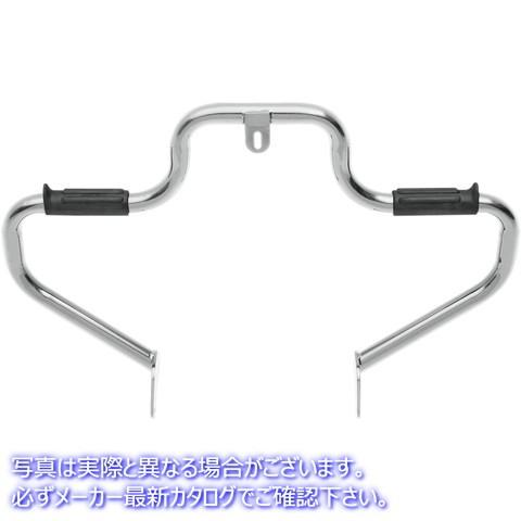 【並行輸入品】 リンビー マルチバー 91-17 FXD 1305 16240085 LINDBY MULTIBAR 91-17 FXD #DRAG
