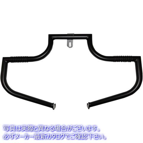 【並行輸入品】 リンビー かばい立て ENG リンバー 18+ST SB FB116-1 16240336 LINDBY GUARD ENG LINBAR 18+ST SB #DRAG 車、バイク、自転車-ステップ、ペダル-バイク