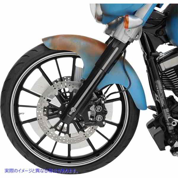 取寄せ ラジアルマウントフロントブレーキキャリパー 取寄せ ラジアルマウントフロントブレーキキャリパー