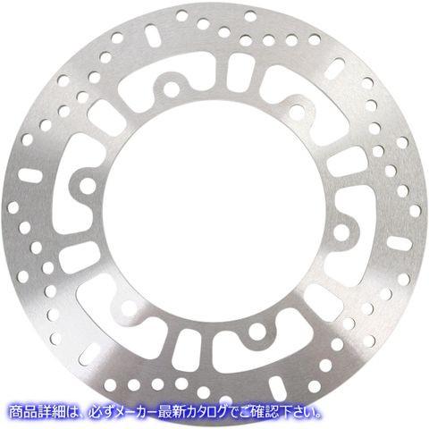 千葉激安 取寄せ 統一ブレーキローターアプリケーションチャート イービーシー BRAKE ROTOR EBC MD1001 MD1001 #DRAG #17101187