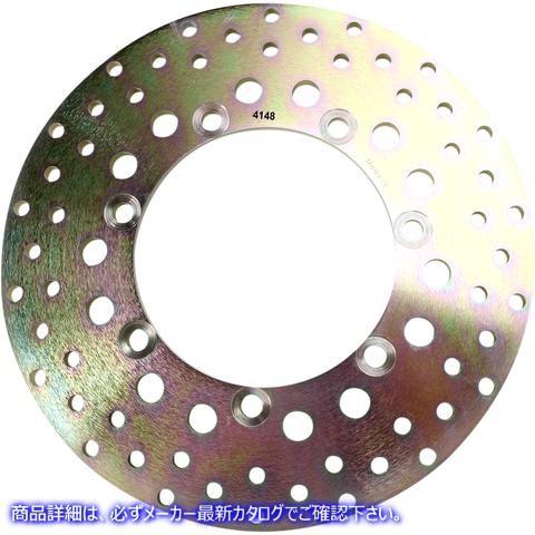 取寄せ 統一ブレーキローターアプリケーションチャート イービーシー BRAKE ROTOR EBC MD4148 MD4148 #DRAG #17102290