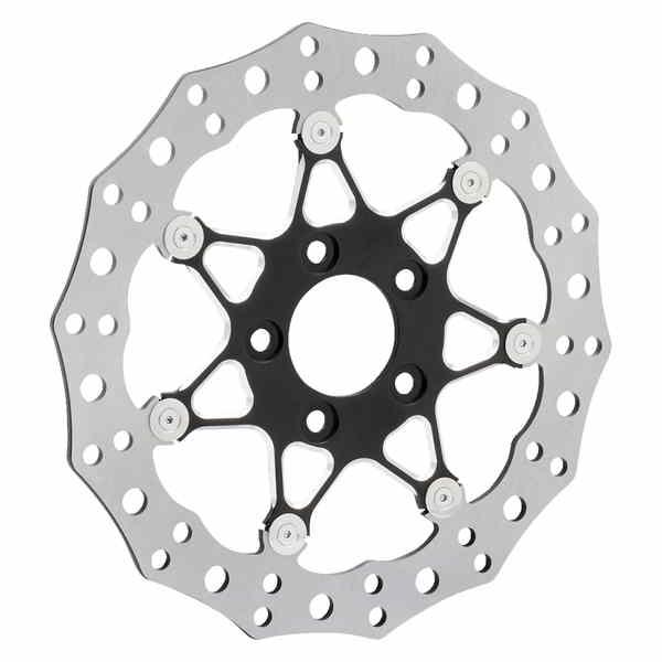 並行輸入品】 アレンネス フロントローター - プロクロス 11.8インチ