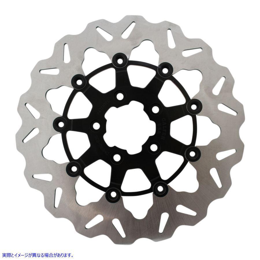 取寄せ Wave?ブレーキローター ガルファー GALFER Wave? Brake