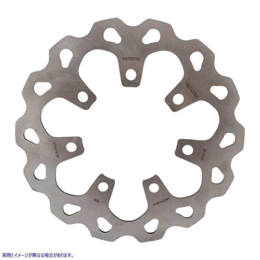 サマータイヤ ホイール4本セット 225/50R18インチ 5H114 ENKEI