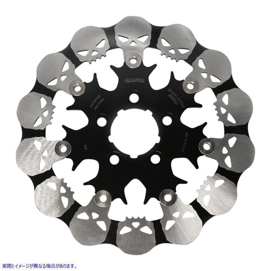 89510071B ドゥカティ純正 CAP SET FUEL TANK SP店