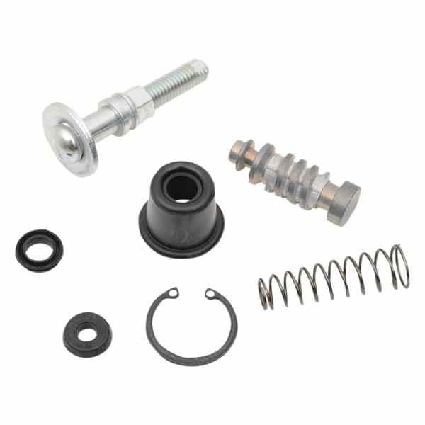【取寄せ】 パーツ アンリミテッド PARTS UNLIMITED 17310535 Master Cylinder Rebuild Kit
