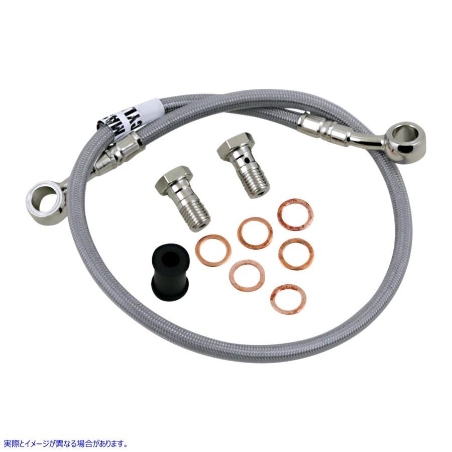 引取限定 中古 スペシャライズド3×8変速 540MM クロスバイク 防犯登録