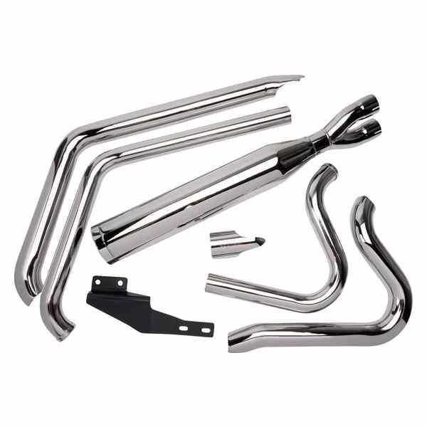 SC-PROJECT】バイク用フルエキ | RS660 製品情報 – iMotorcycle Japan