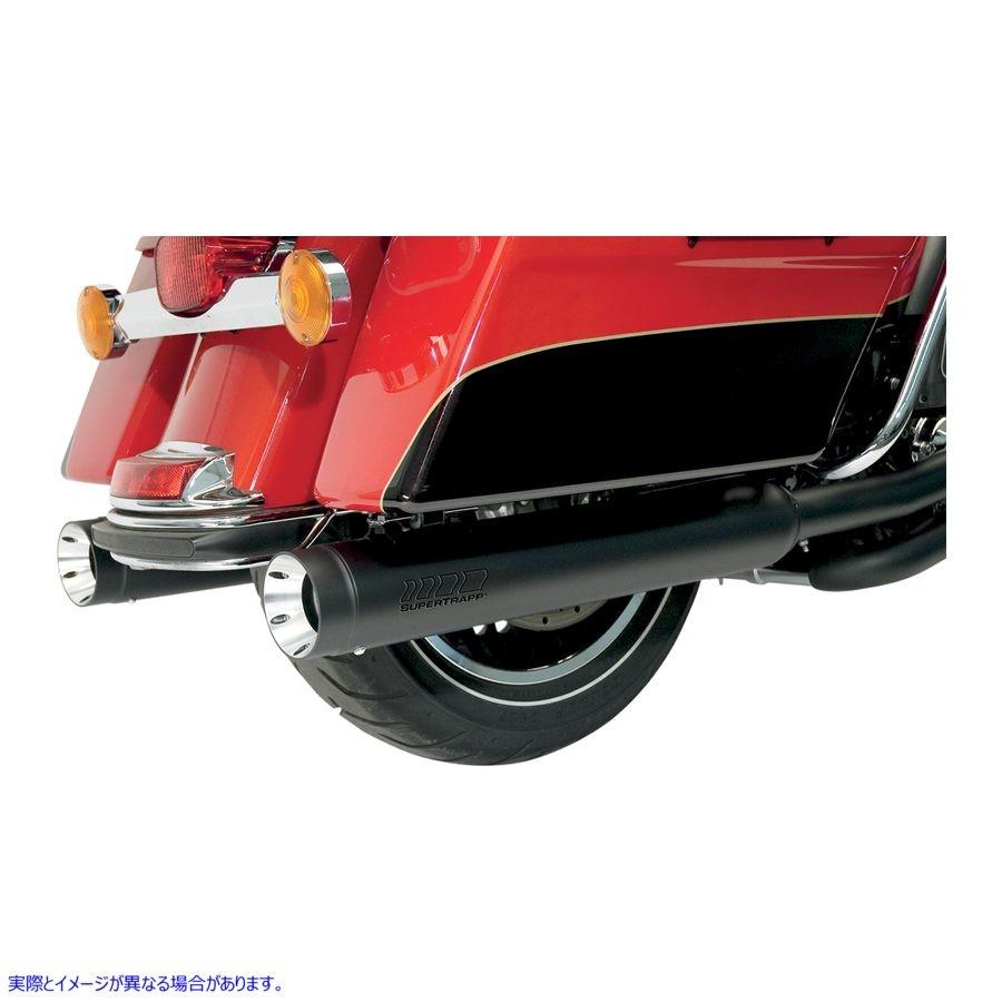 もも ZX-4R SLIP-ON UP カーボン | spec-A | ヤマモトレーシング