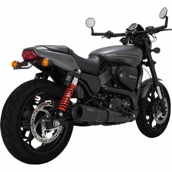 並行輸入品】 バンス アンド ハインズ ブラックハイアウトプット 