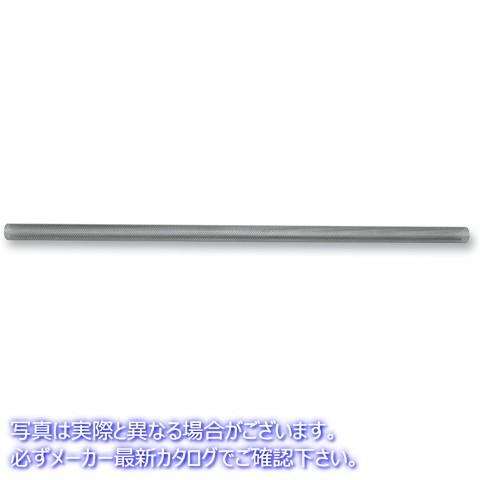 【並行輸入品】 LA チョッパーズ 48インチユニバーサル排気バッフル - 1インチ LA-1210-48 18600241 LA CHOPPERS BAFFLE STNLS TUBE 1X48\" #DRAG
