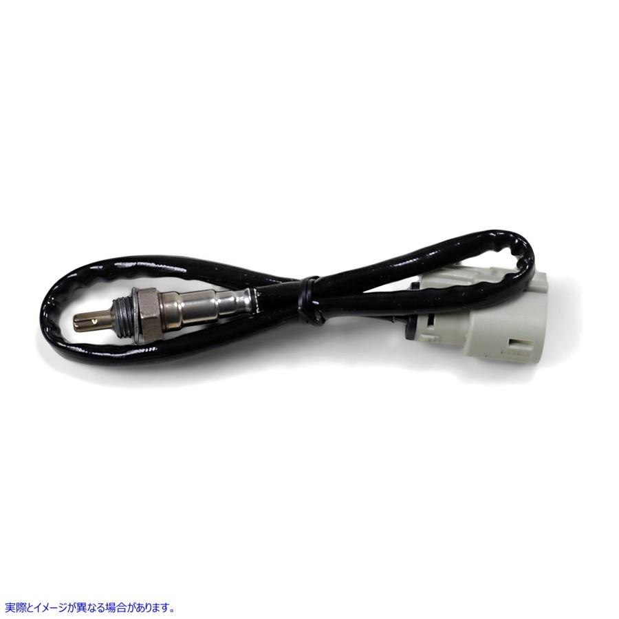 取寄せ 酸素センサー サイクルプロ CYCLE PRO LLC O2 Sensor 取寄せ 酸素センサー サイクルプロ CYCLE PRO LLC O2 Sensor