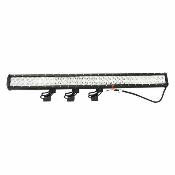 限定でセール価格とします 取寄せ リブコプロダクト Rivco Products Utv140 36 Led Light Bar Flood Spot Combination Led Light Bar Drag Specialties ブランド ストア Pk2m Uhamka Ac Id