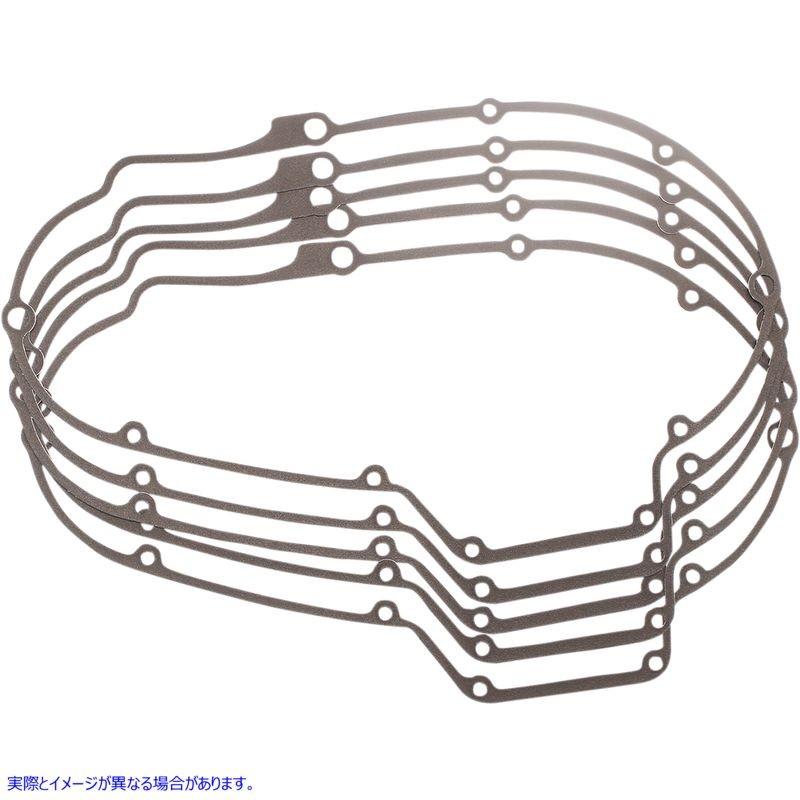 strider STR アクスルシャフト ストライダーSTR 純正パーツ