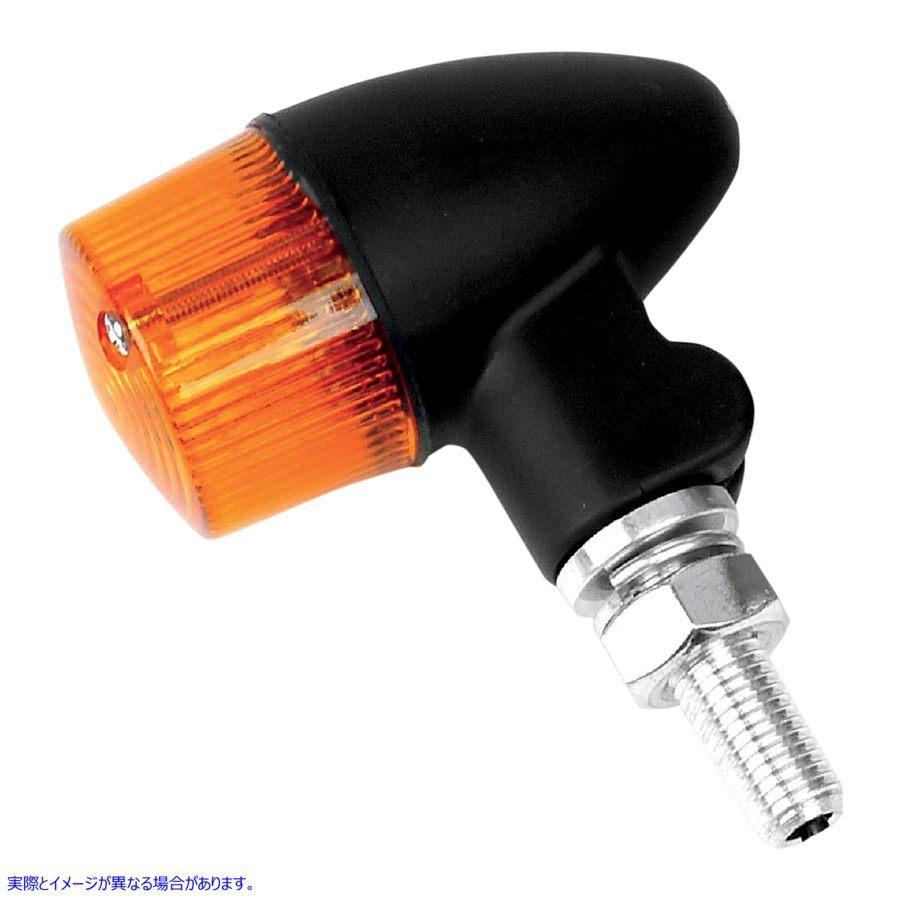 ROTOR 3D 24クランクセット 50-34T 170mm 【公式通販】
