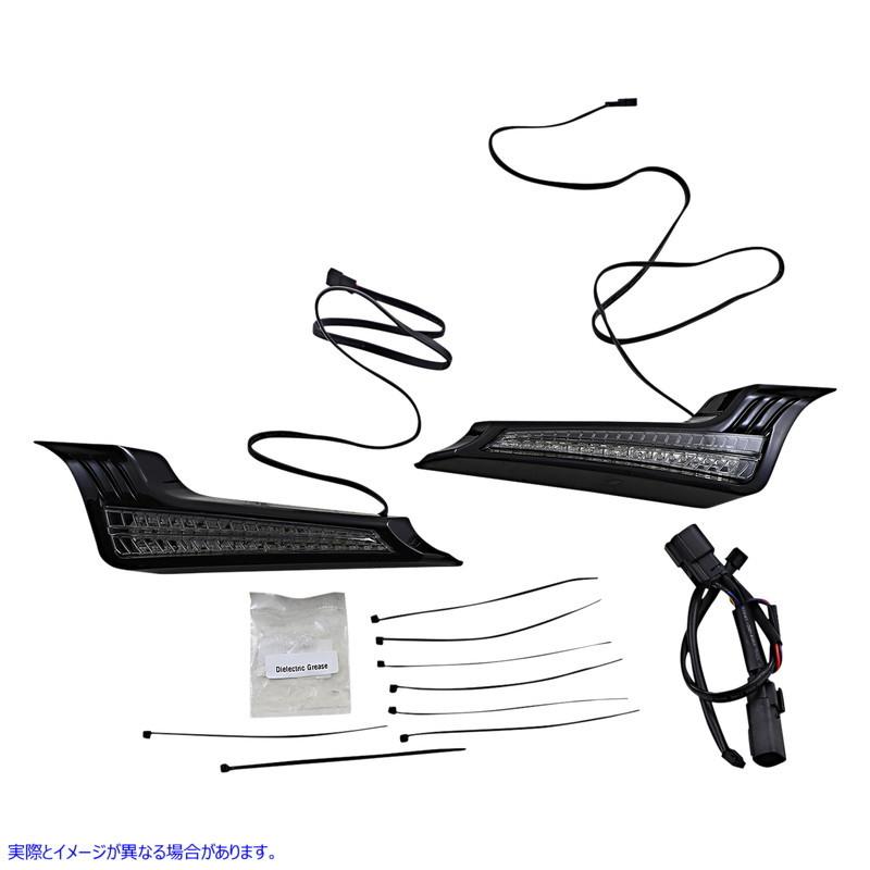 並行輸入品】 フィラーパネルライト シロ CIRO CIRO Filler Panel LED