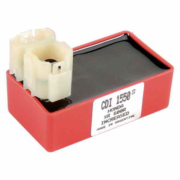 キュリオ BEST BANG! BEST OF CURIO 1997-2000