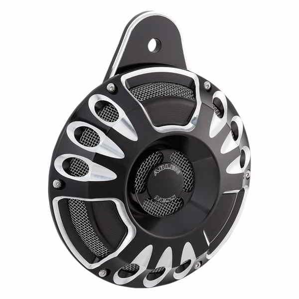 取寄せ】 アレンネス ARLEN NESS 70-200 Custom Horn - Deep/Cut - Black Billet Horn Kit HORN DEEP/CUT 黒ブラック CUSTO #DRAG SPECIALTIES #21070157 :21070157:ハーレーパーツデポPARTS DEPOT - 通販 - Yahoo!ショッピング 取寄せ】 アレンネス ARLEN NESS 70-200 Custom Horn - Deep/Cut - Black Billet Horn Kit HORN DEEP/CUT 黒ブラック CUSTO #DRAG SPECIALTIES #21070157 :21070157:ハーレーパーツデポPARTS DEPOT - 通販 - Yahoo!ショッピング