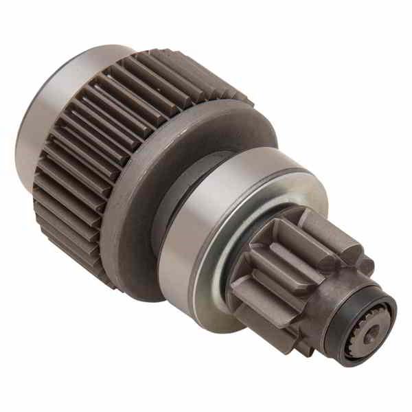熱い販売 28221-178-000 ホンダ純正 スーパーカブ ラチェット スタータードライブ JP店 28221-178-000 ホンダ純正 スーパーカブ ラチェット スタータードライブ JP店