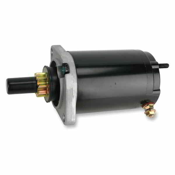 そら ときのそら | Sign【VOS限定盤（通常盤+Tシャツ黒