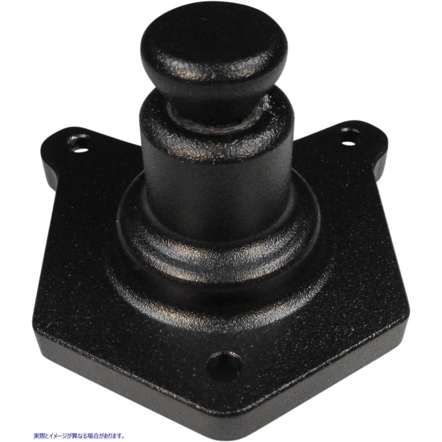 30ソアラ ATシフトパネル　シフトレバー 30ソアラ ATシフトパネルシフトレバー