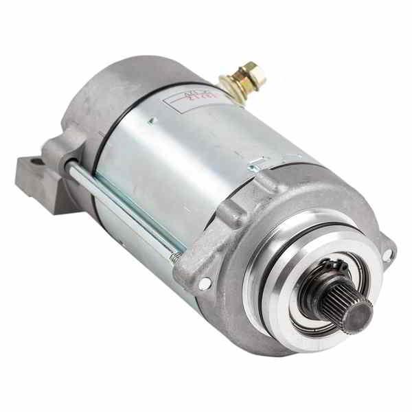 自転車用ヘッドセットベアリング 密封クロム鋼軸受 4個 自転車用ヘッドセットベアリング 密封クロム鋼軸受 4個