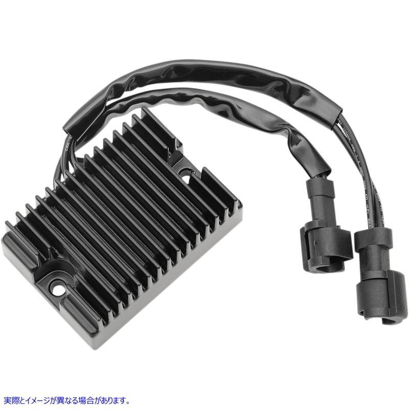 互換品】 ドラッグスペシャリティーズ レギュレーター - XL 09-13